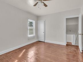 7818 Arthur St, Oakland CA 94605