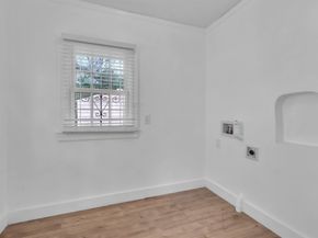 7818 Arthur St, Oakland CA 94605