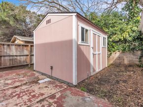 7818 Arthur St, Oakland CA 94605