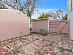 7818 Arthur St, Oakland CA 94605