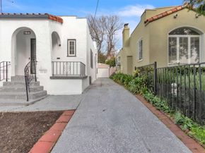 7818 Arthur St, Oakland CA 94605