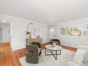 851 Carmel Ave, Livermore CA 94550