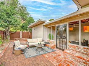 851 Carmel Ave, Livermore CA 94550