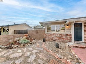 851 Carmel Ave, Livermore CA 94550