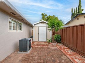 851 Carmel Ave, Livermore CA 94550