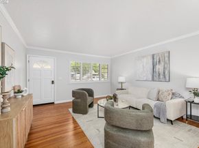 851 Carmel Ave, Livermore CA 94550
