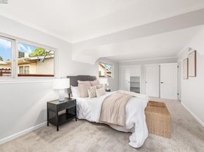 851 Carmel Ave, Livermore CA 94550