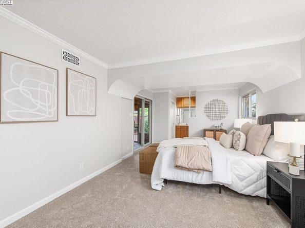 851 Carmel Ave, Livermore CA 94550