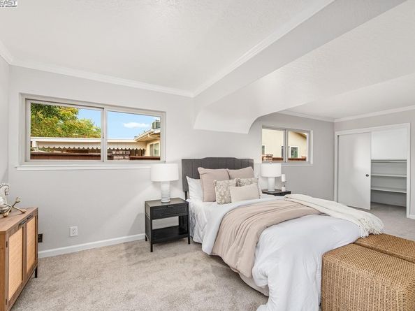 851 Carmel Ave, Livermore CA 94550