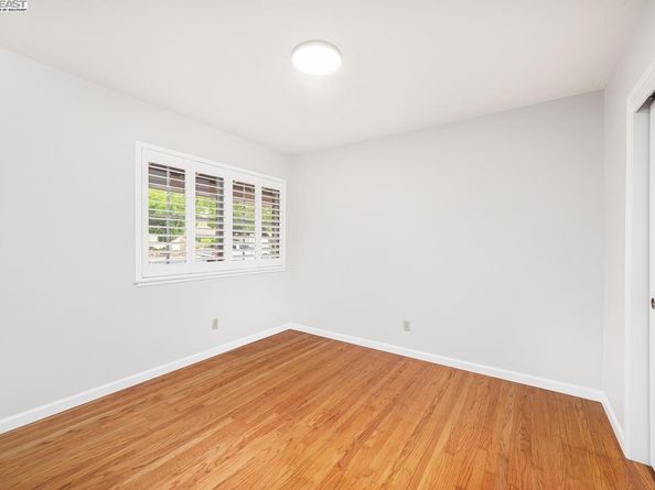 851 Carmel Ave, Livermore CA 94550