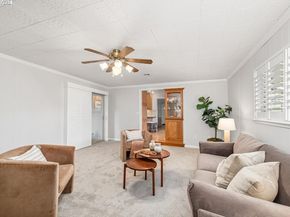 851 Carmel Ave, Livermore CA 94550