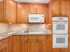 851 Carmel Ave, Livermore CA 94550