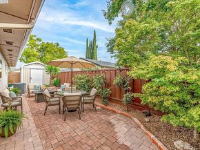 851 Carmel Ave, Livermore CA 94550