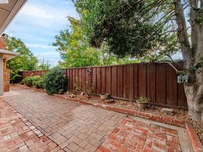 851 Carmel Ave, Livermore CA 94550
