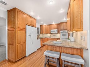 851 Carmel Ave, Livermore CA 94550