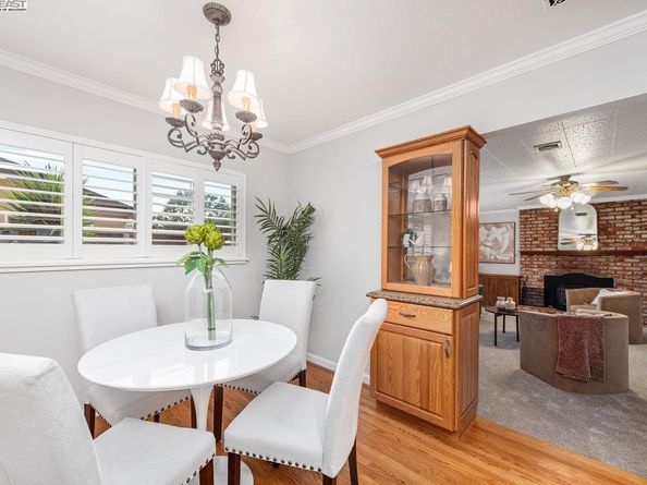 851 Carmel Ave, Livermore CA 94550
