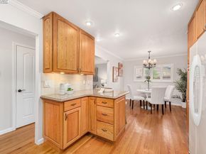 851 Carmel Ave, Livermore CA 94550