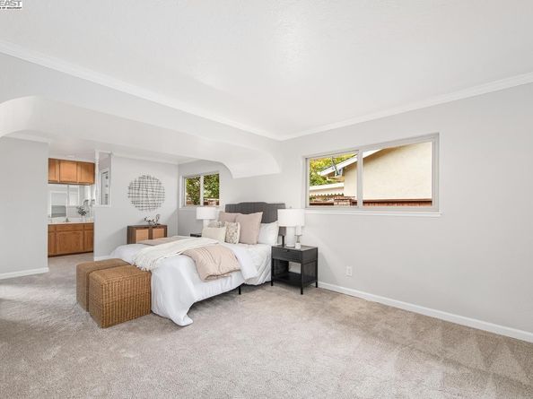 851 Carmel Ave, Livermore CA 94550