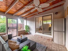 851 Carmel Ave, Livermore CA 94550