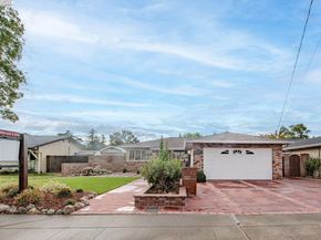 851 Carmel Ave, Livermore CA 94550