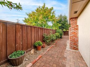 851 Carmel Ave, Livermore CA 94550