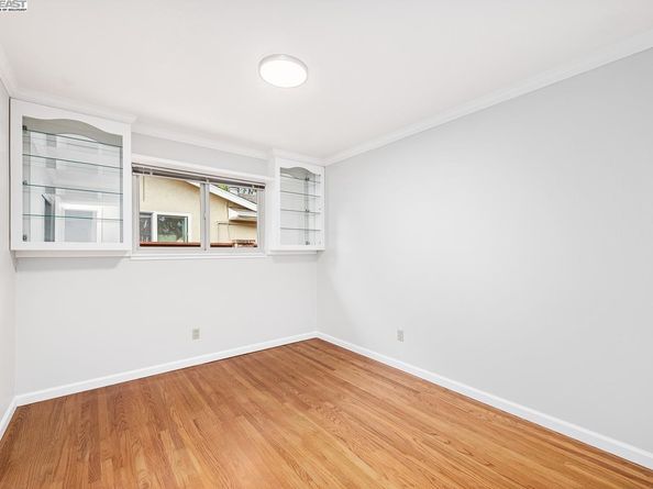 851 Carmel Ave, Livermore CA 94550