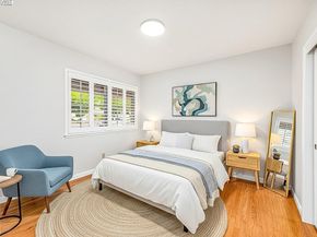 851 Carmel Ave, Livermore CA 94550