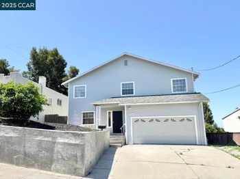 3251 Hyde Street
