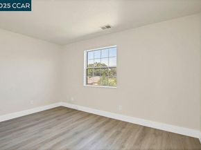 3251 Hyde Street, Oakland CA 94601