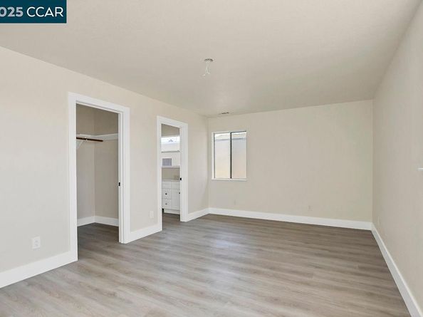 3251 Hyde Street, Oakland CA 94601