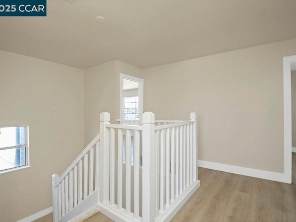 3251 Hyde Street, Oakland CA 94601