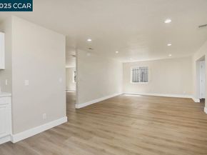 3251 Hyde Street, Oakland CA 94601