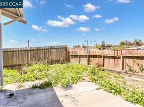 3251 Hyde Street, Oakland CA 94601
