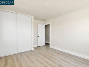 3251 Hyde Street, Oakland CA 94601