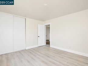 3251 Hyde Street, Oakland CA 94601
