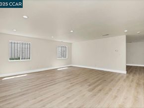 3251 Hyde Street, Oakland CA 94601
