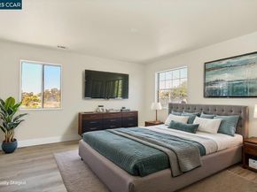 3251 Hyde Street, Oakland CA 94601