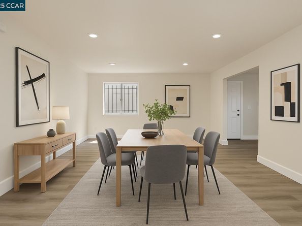 3251 Hyde Street, Oakland CA 94601