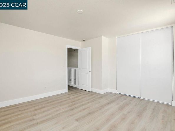 3251 Hyde Street, Oakland CA 94601