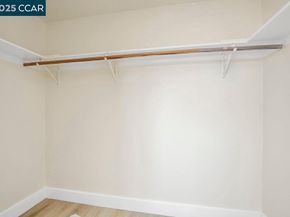 3251 Hyde Street, Oakland CA 94601
