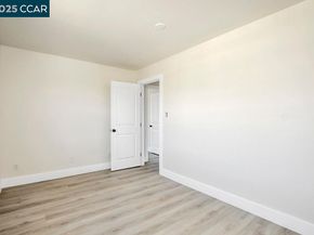 3251 Hyde Street, Oakland CA 94601