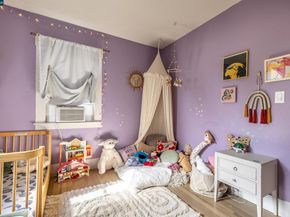 1618 70Th Ave, Oakland CA 94621