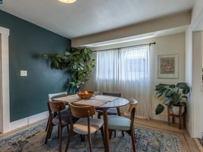 1618 70Th Ave, Oakland CA 94621