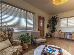1618 70Th Ave, Oakland CA 94621