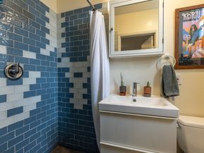1618 70Th Ave, Oakland CA 94621