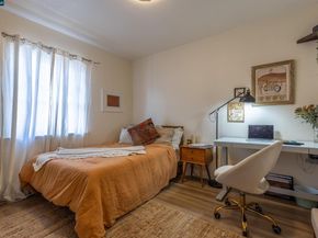 1618 70Th Ave, Oakland CA 94621