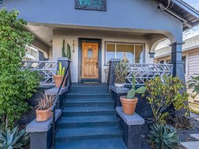 1618 70Th Ave, Oakland CA 94621