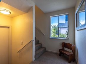 1618 70Th Ave, Oakland CA 94621