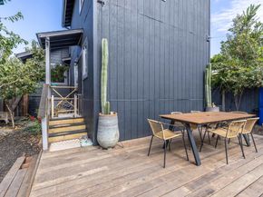 1618 70Th Ave, Oakland CA 94621