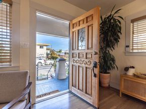 1618 70Th Ave, Oakland CA 94621